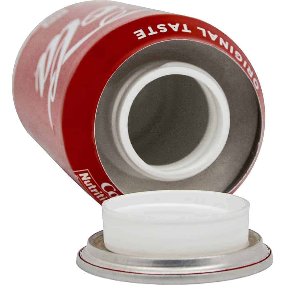 DS-COLA_bjpg | First Line Self Defense Products